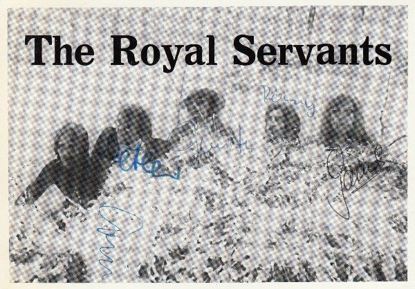 Royal Servants06